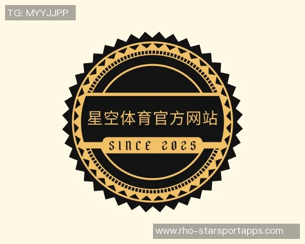 2015年全球足球运动员身价排行榜及其背后的经济影响分析 2015年全球足球运动员身价排行榜及其背后的经济影响分析