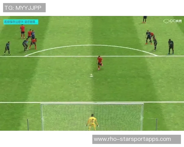 实况足球组队攻略与技巧分享助你轻松组建强大战队赢得比赛胜利 实况足球组队攻略与技巧分享助你轻松组建强大战队赢得比赛胜利