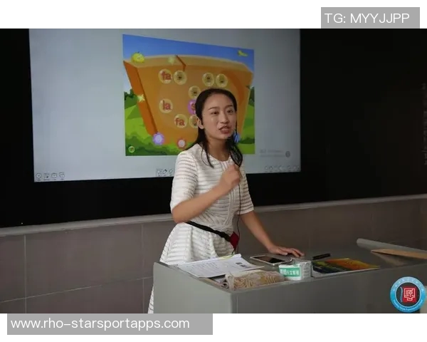 天游足球掌门引领足球新风潮助力青少年成长与发展