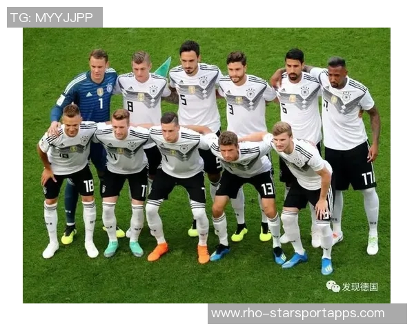 宋博足球:探索中国足球新未来的崛起与挑战之路 宋博足球:探索中国足球新未来的崛起与挑战之路