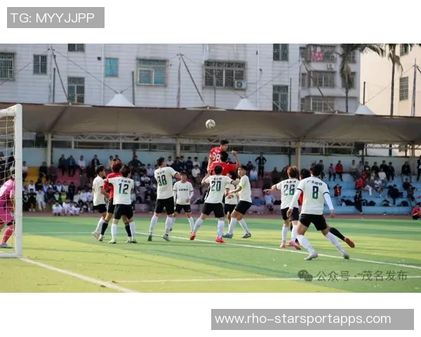 广州市长杯足球盛典揭幕各路豪强齐聚争夺荣誉桂冠 广州市长杯足球盛典揭幕各路豪强齐聚争夺荣誉桂冠