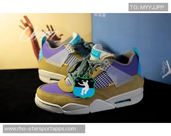 性价比之选200元以下足球鞋推荐让你轻松踢出精彩表现