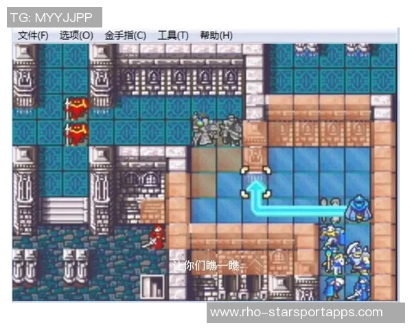 探索GBA友情足球金手指的使用技巧与秘籍分享，助你轻松赢得比赛胜利