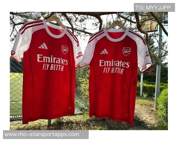 推荐几款适合不同水平球员的足球购买指南与选购技巧