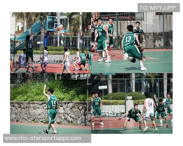 探索篮球标准框的设计与功能对比赛的影响与发展历程 探索篮球标准框的设计与功能对比赛的影响与发展历程