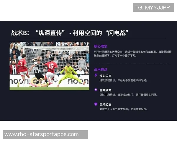 提升足球技战术水平的秘密足球教练一对一指导全解析 提升足球技战术水平的秘密足球教练一对一指导全解析