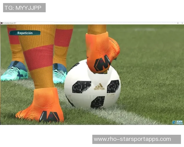 足球独赢与让球的关系解析及投注策略探讨