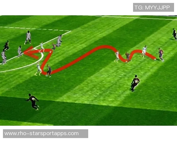 陈亚光花式足球技艺展现与个人成长之路的精彩旅程