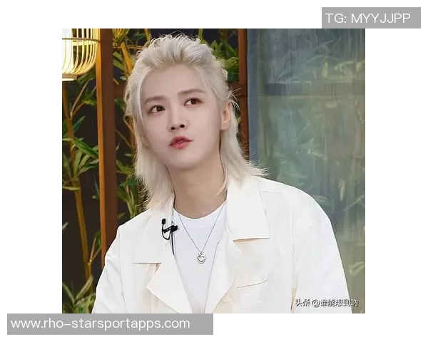 鹿晗在足球综艺中展现球技与团队精神引发观众热议与期待