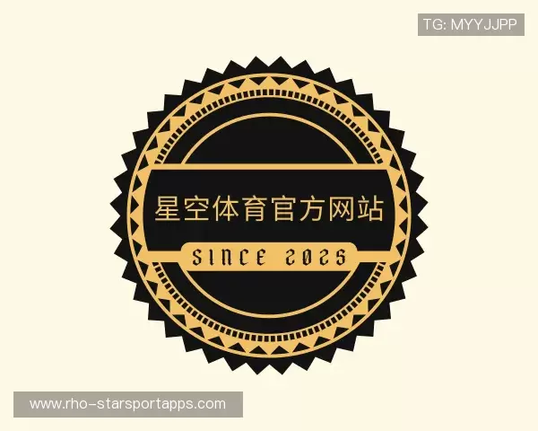 了解星空体育中文官网